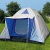 Airbed-camping-wholesaler-ArtNo-901315