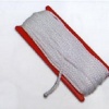 Airbed-camping-wholesaler-ArtNo-902208