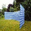 Airbed-camping-wholesaler-ArtNo-902806