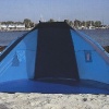Airbed-camping-wholesaler-ArtNo-902875
