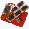 Airbed-camping-wholesaler-ArtNo-903001