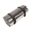 Airbed-camping-wholesaler-ArtNo-904103