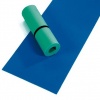 Airbed-camping-wholesaler-ArtNo-904104