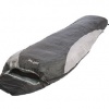 Airbed-camping-wholesaler-ArtNo-904651