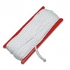 Airbed-camping-wholesaler-ArtNo-912140