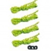 Airbed-camping-wholesaler-ArtNo-912142