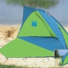 Airbed-camping-wholesaler-ArtNo-912252