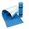 Airbed-camping-wholesaler-ArtNo-914078
