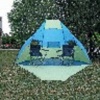 Airbed-camping-wholesaler-ArtNo-922262