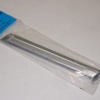 Airbed-camping-wholesaler-ArtNo-922503
