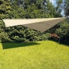 Airbed-camping-wholesaler-ArtNo-952090