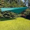 Airbed-camping-wholesaler-ArtNo-952091