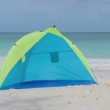 Airbed-camping-wholesaler-ArtNo-972253