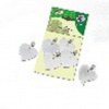 Airbed-camping-wholesaler-ArtNo-972399