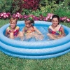 Intex-Pool-wholesaler-ArtNo-801122