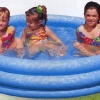 Intex-Pool-wholesaler-ArtNo-801183