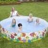 Intex-Pool-wholesaler-ArtNo-801307