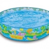 Intex-Pool-wholesaler-ArtNo-801322