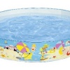 Intex-Pool-wholesaler-ArtNo-801352