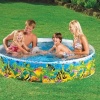Intex-Pool-wholesaler-ArtNo-801383