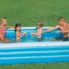 Intex-Pool-wholesaler-ArtNo-801401