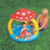 Intex-Pool-wholesaler-ArtNo-801407