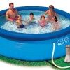 Intex-Pool-wholesaler-ArtNo-801422
