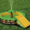 Intex-Pool-wholesaler-ArtNo-801445