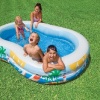 Intex-Pool-wholesaler-ArtNo-801460