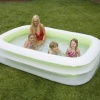 Intex-Pool-wholesaler-ArtNo-801462