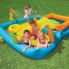 Intex-Pool-wholesaler-ArtNo-801466