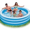 Intex-Pool-wholesaler-ArtNo-801481