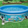 Intex-Pool-wholesaler-ArtNo-801900