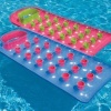 Intex-Pool-wholesaler-ArtNo-802895