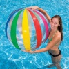 Intex-Pool-wholesaler-ArtNo-804065