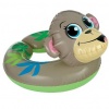 Intex-Pool-wholesaler-ArtNo-804105a
