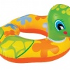 Intex-Pool-wholesaler-ArtNo-804105b