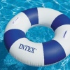 Intex-Pool-wholesaler-ArtNo-804255