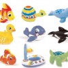 Intex-Pool-wholesaler-ArtNo-804404