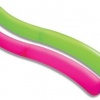 Intex-Pool-wholesaler-ArtNo-804510