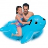 Intex-Pool-wholesaler-ArtNo-804560