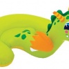 Intex-Pool-wholesaler-ArtNo-804562