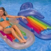Intex-Pool-wholesaler-ArtNo-804802