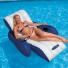 Intex-Pool-wholesaler-ArtNo-804868