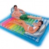 Intex-Pool-wholesaler-ArtNo-804877