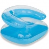 Intex-Pool-wholesaler-ArtNo-808539b