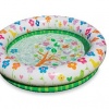 Intex-Pool-wholesaler-ArtNo-811212