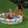 Intex-Pool-wholesaler-ArtNo-811232