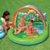 Intex-Pool-wholesaler-ArtNo-811421