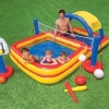 Intex-Pool-wholesaler-ArtNo-811466